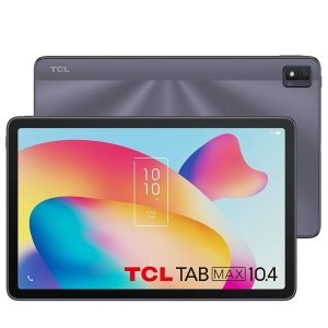 TCL TABMAX 10.4吋 安卓平板 6GB+256GB