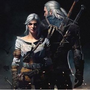 The Witcher Franchise 巫师系列大促销 低至1.5折