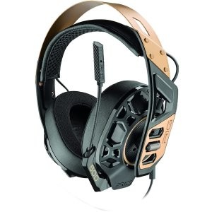 Plantronics RIG 500 PRO Stereo 游戏耳机