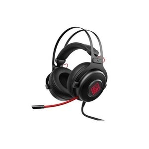 HP OMEN Headset 800 - Black耳机