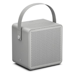 Urbanears Ralis 便携蓝牙音箱