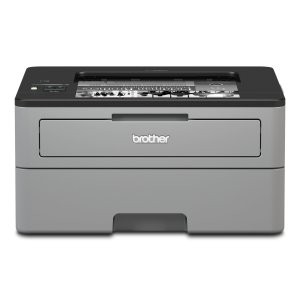 Brother HL-L2325DW 单色激光打印机