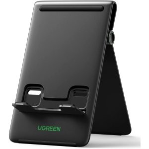 UGREEN 绿联平板/手机支架 可支持iPad Pro 12.9