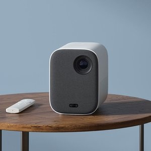 Xiaomi Mijia 投影仪 青春版
