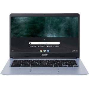 Acer Chromebook 314 超值本 (N4000, 4GB, 64GB)