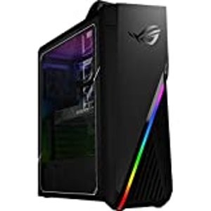 ROG Strix GA15DK 台式机 (5800X, 3070, 16GB, 1TB)