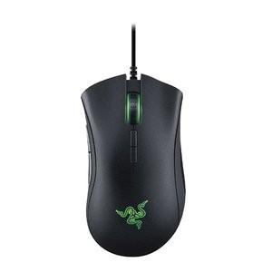 Razer 鼠标 键盘 耳机 多款好价