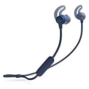 Jaybird Tarah 蓝牙运动耳机 IPX7防水