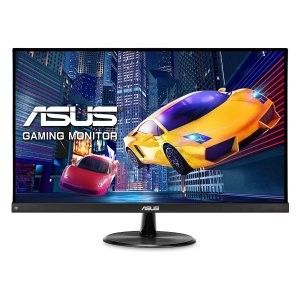 Asus VP249QGR 23.8” FHD 144Hz FreeSync IPS 显示器
