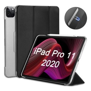 iPad Pro 11 iPad Pro 11" 2018/2020 保护壳