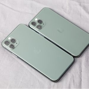 Verizon Wireless 24小时闪购, iPhone 11系列 立减$400