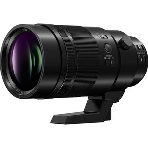 PANASONIC Leica H-ES200E 200mm 镜头