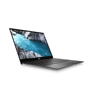 XPS 13 笔记本电脑 (i3-8145U, 4GB, 128GB)