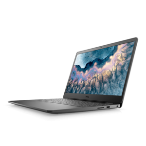 Dell Inspiron 15 3000 笔记本电脑 (R7 3700U, 12GB, 512GB)