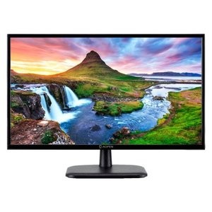 AOPEN 24CL1Y bi 23.8" FHD IPS 显示器