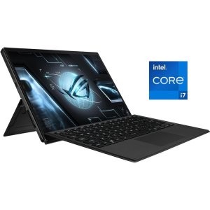 折扣升级：ROG Flow Z13 幻X (i7-12700H, 3050, 16GB, 512GB)