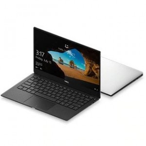 XPS 13 超极本 (i7-8550U, 16GB 512GB)
