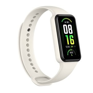 Amazfit Band 7 智能手环