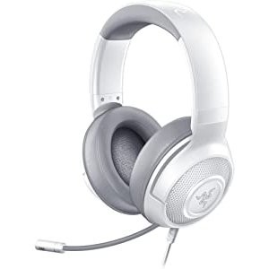 Razer Kraken X Ultralight 游戏耳机