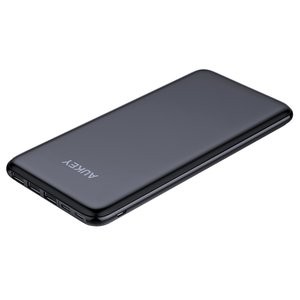 Aukey USB-C 充电宝促销