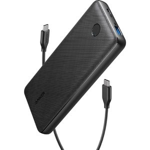 限今天：Anker 充电配件、数据线大促销