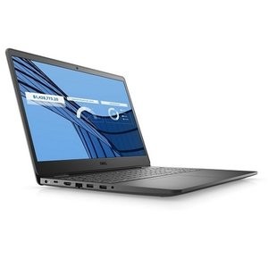 Dell Vostro 15 3500 商务本 (i5-1135G7, 8GB, 256GB)