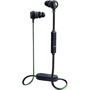 Razer Hammerhead 战锤狂鲨 BT 无线入耳式耳机