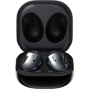 Samsung Galaxy Buds Live 新款 真无线降噪耳机