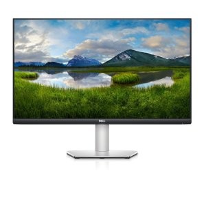 Dell 27" S2721QS 4K HDR Freesync IPS 显示器