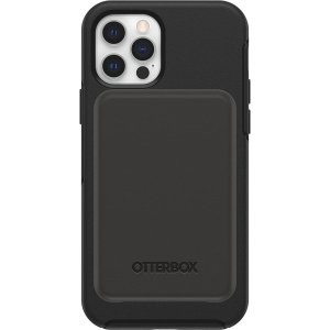 OtterBox MagSafe 磁吸充电宝 3000mAh