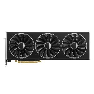 XFX SPEEDSTER MERC310 Radeon RX 7900 XT 20GB GDDR6 显卡