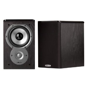 限今天：Polk Audio 扬声器及家庭影院等产品促销
