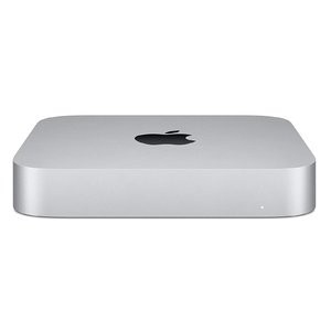 Apple Mac Mini, M1 芯片(8GB, 256GB)