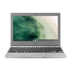 SAMSUNG Chromebook 4 11.6"超值本 (N4000, 4GB, 32GB)