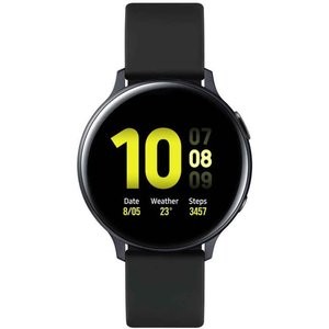 Samsung Galaxy Active2 智能手表