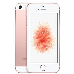 全新Apple iPhone SE 官方促销 多款可选