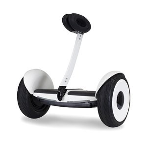 SEGWAY miniLITE 智能平衡车