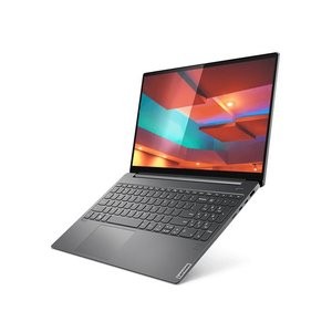 Lenovo S740 笔记本 (500nit亮度, i7-9750H,1650,16GB,512GB)