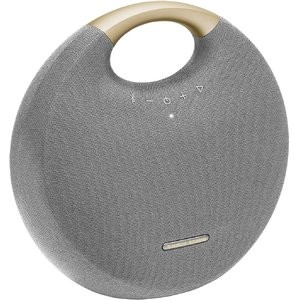 Harman Kardon Onyx Studio 6 音乐星环6 蓝牙音箱