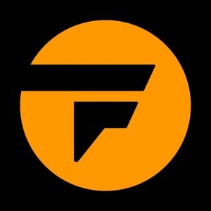 Fanatical 2019黑五大促开始, 海量 PC 游戏立享额外9折