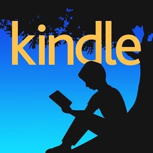 Amazon用户Kindle电子书福利，超多热门书籍任你选