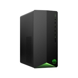 HP Pavilion 台式机 (R3 5300G, 3060, 8GB, 512GB)