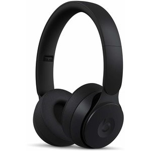 Beats Solo Pro 自适应降噪耳机, 搭载H1芯片