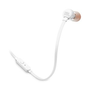 JBL TUNE & Live 白菜价耳塞