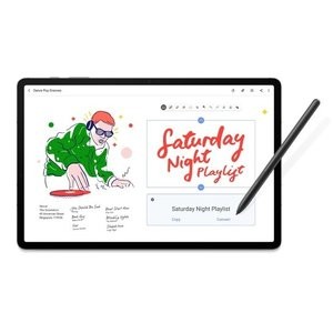 Samsung Galaxy Tab S7+ Office 365 15月订阅 套装