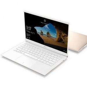 XPS 13 9380 超极本 (i7-8565U, 8GB, 256GB 4K触屏)