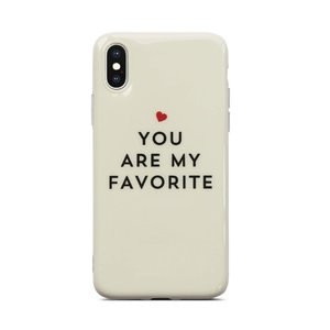 Coolwee iPhone Xs 手机壳