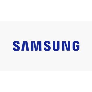 Samsung 固态硬盘|存储卡 促销 T7 500GB触摸便携式固态 $84.99