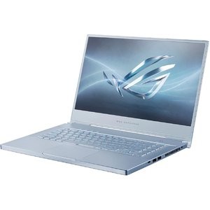 ROG Zephyrus M GU502GU 游戏本 (i7 9750H, 16GB, 1660Ti, 512GB)