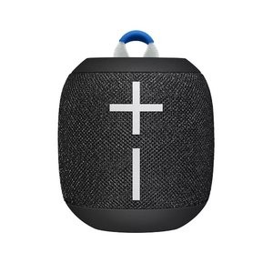 Ultimate Ears Wonderboom 2 蓝牙音箱